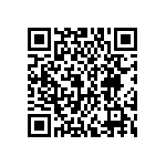 DWM-05-61-G-D-665 QRCode