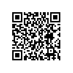 DWM-05-61-G-D-685 QRCode