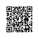 DWM-05-61-G-D-690 QRCode