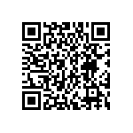 DWM-05-61-G-D-755 QRCode