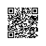 DWM-05-61-G-D-850 QRCode