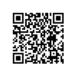 DWM-05-61-G-S-450 QRCode