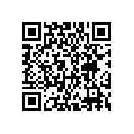 DWM-05-61-L-D-250 QRCode