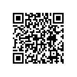 DWM-06-01-G-S-260 QRCode