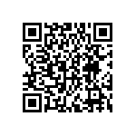 DWM-06-01-G-S-275 QRCode