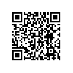 DWM-06-01-G-S-300 QRCode