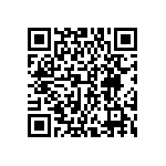 DWM-06-01-L-D-300 QRCode