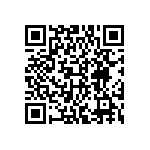 DWM-06-01-S-D-200 QRCode