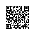 DWM-06-01-S-D-250 QRCode