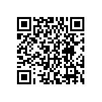 DWM-06-01-S-S-250 QRCode