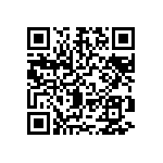 DWM-06-51-G-D-200 QRCode