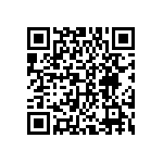 DWM-06-51-T-S-200 QRCode