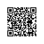 DWM-06-52-S-S-250 QRCode