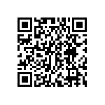 DWM-06-53-G-S-346-001 QRCode