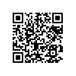 DWM-06-53-L-S-200 QRCode