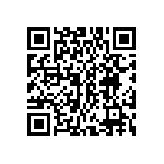 DWM-06-53-L-S-275 QRCode