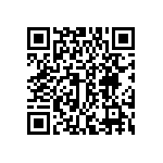 DWM-06-53-S-S-320 QRCode