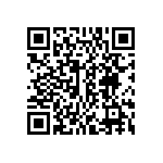 DWM-06-53-SM-S-320 QRCode