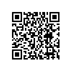 DWM-06-54-G-D-305 QRCode