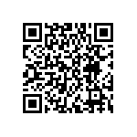 DWM-06-54-G-S-248 QRCode