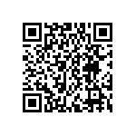 DWM-06-54-G-S-354 QRCode