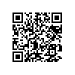 DWM-06-54-L-S-200 QRCode