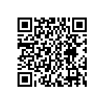 DWM-06-55-G-S-255 QRCode