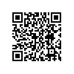 DWM-06-55-G-S-260 QRCode