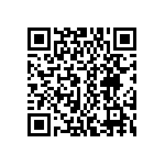 DWM-06-55-S-D-318 QRCode