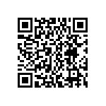 DWM-06-55-S-D-350 QRCode