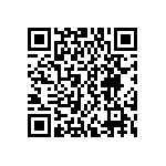 DWM-06-56-G-D-250 QRCode