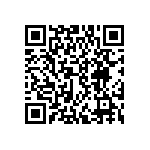 DWM-06-56-G-D-300 QRCode