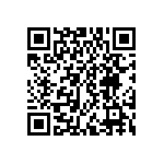 DWM-06-56-G-S-354 QRCode