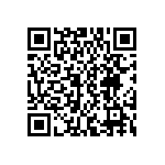 DWM-06-56-S-S-275 QRCode