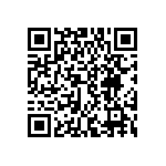 DWM-06-56-S-S-300 QRCode