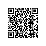 DWM-06-57-G-D-295 QRCode