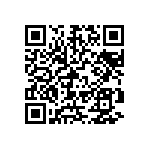 DWM-06-57-L-D-530 QRCode