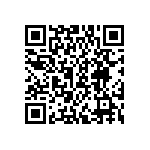 DWM-06-58-G-D-535 QRCode