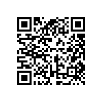 DWM-06-58-G-S-410 QRCode