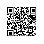 DWM-06-58-L-D-250 QRCode