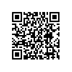 DWM-06-58-L-D-472 QRCode