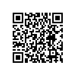 DWM-06-58-S-D-250 QRCode