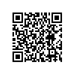 DWM-06-58-S-S-450 QRCode