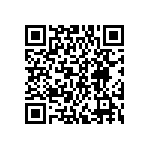 DWM-06-59-G-D-500 QRCode