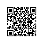 DWM-06-59-L-D-342 QRCode