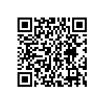 DWM-06-59-L-D-355 QRCode