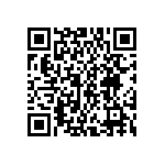 DWM-06-59-L-D-375 QRCode