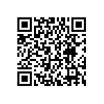 DWM-06-60-G-D-250 QRCode