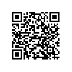 DWM-06-60-S-D-250 QRCode