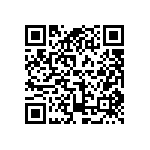 DWM-06-60-S-S-695 QRCode